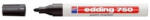 edding Lakkmarker 2-4mm, kerek Edding 750 fekete (RR7580096001)