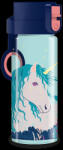 Ars Una Kulacs 475 ml Ars Una Stardust (5258) 23 (RR55609)