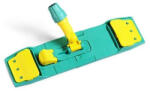 TTS Felmosó fej moptartó csiptetős 40 cm TTS_00000868 (RR54859)