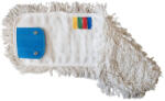 TTS Mophuzat csiptetős 50 cm pamut TTS_00000543 (RR64429)