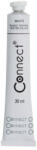 Connect Tempera 30ml, Connect fehér (RR105576)