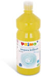 Primo Tempera 1000ml, Primo 211 citrom (RR204BR1000211)