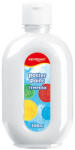 Keyroad Tempera, 300 ml, Keyroad, fehér (RR66529)
