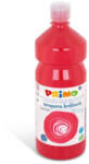 Primo Tempera 1000ml, Primo 300 piros (RR204BR1000300)