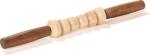 Styleholz Woodstick MINI fascia masszírozó bot - sima
