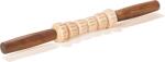 Styleholz Woodstick MINI fascia masszírozó bot - barázdált