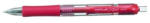 uni Zseléstoll 0, 5mm Uni UMN-152, írásszín piros (RR2UUMN152P)