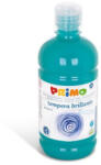 Primo Tempera 500ml, Primo 560 türkiz (RR202BR500560)