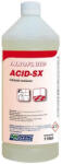 Innoveng Vízkőoldó 1 liter habzó Innofluid Acid-Sx (RR42184)