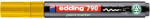 edding Lakkmarker 2-3mm, kerek Edding 790 sárga (RR7580147004)