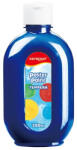 Keyroad Tempera, 300 ml, Keyroad, kék (RR66526)