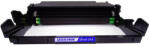 Orink Xerox 3330/3335/3345 drum unit ORINK (RRXEO3330DR)