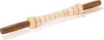 Styleholz Woodstick FLEX fascia masszírozó bot - barázdált
