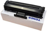 Eco Xerox 5325/5330/5335 drum unit ECO (RRECOXE5325DR)