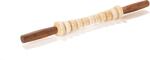 Styleholz Woodstick FLEX fascia masszírozó bot - sima