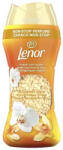 Lenor Illatgyöngy 195 g Lenor Gold Orchid (RR63735)