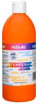Nebulo Tempera 500ml, Nebulo narancssárga (RR33758)