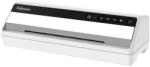 Fellowes Laminálógép, A4, 80-125 mikron, Fellowes® Saturn 3i (RR5724801)
