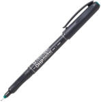 Centropen Alkoholos marker 0, 3mm, S OHP Centropen 2634 zöld (RRPERM2634Z)