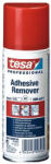 Tesa Ragasztó és matricaeltávolító spray 200ml, Tesa (RRTESA60042)