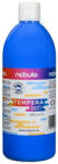 Nebulo Tempera 500ml, Nebulo világoskék (RR33757)