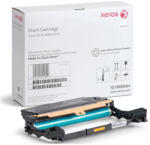 Xerox B205/B210/B215 drum unit ORIGINAL (101R00664) (RRXE101R00664)
