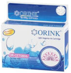 Orink Epson T0806 tintapatron light magenta ORINK (RREPOT0806)