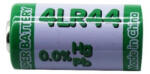 BLUERING Elem tartós 4LR44 (6V), Bluering® (RR50256)