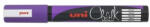 uni Krétamarker folyékony 1, 8-2, 5mm, Uni-Posca PWE-5M lila (RR62863)