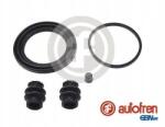 Autofren Seinsa D42725 Javítókészlet