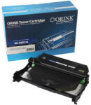 Orink Samsung MLT116 drum unit ORINK (RRSAOML116DRUM)