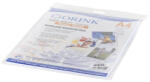 Orink Fotópapír Pp A4, S 230g. 20lap fényes Orink (P660230S20) (RRP660230S20)
