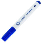 BLUERING Táblamarker Bluering® kék (RRJJ411317WMK)