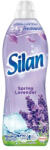 Silan Öblítő koncentrátum 880 ml (40 mosás) Silan Levander (RR60283)