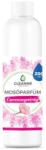 CLEANNE Mosóparfüm 200 ml Cleanne_Környezetbarát Cseresznyevirág (RR54650)