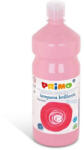 Primo Tempera 1000ml, Primo 330 rózsaszín (RR204BR1000330)
