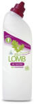 Zöldlomb ÖKO WC tisztító 750 ml Öko ecetes WC ZöldLomb (RR45347)