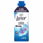Lenor Öblítő koncentrátum 798 ml (38 mosás) Lenor Spring Awakening (RR64263)