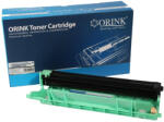 Orink Brother DR1000/DR1010/DR1020/DR1030/DR1035/DR1040/ DR1050/DR1060/DR1070/DR1075/DR1090/DR119 drum unit ORINK (RRBRODR1000)