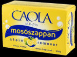 Caola Mosószappan 200 g citromos Caola (RR45908)