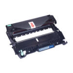 Orink Brother DR420/DR2200/DR2250/DR2255/DR450 drum unit ORINK (RRBRODR420)