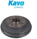 Kavo Parts Suzuki Ignis hátsó fékdob, KavoParts gyártmányban 2003-2007 (43511-86G50)