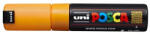 uni Dekormarker 0, 7mm, Uni-Posca PC-1MR barack (RR62848)