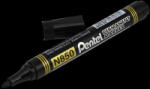 Pentel Alkoholos marker 2, 1mm kerek N850-AE Pentel fekete (RRN850AE)