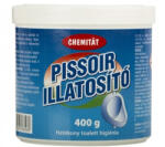 CHEMITAT Pissoire tabletta 400 g illatosított Chemitat (RR60513)
