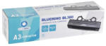 BLUERING Laminálógép A3, 80 micron Bluering® BL380 (RRBRBL380)