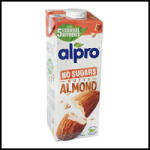 Alpro Növényi ital, Alpro, mandula 1l cukormentes (RR59883)