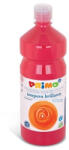 Primo Tempera 1000ml, Primo 380 sötétpiros (RR204BR1000380)