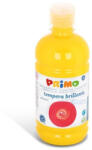 Primo Tempera 500ml, Primo 201 sárga (RR202BR500201)
