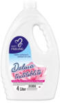 Dalma Öblítőszer 4 liter Dalma fehér (RR45936)